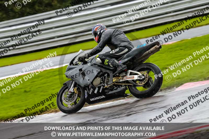 PJ Motorsport Photography 2020;anglesey;brands hatch;cadwell park;croft;donington park;enduro digital images;event digital images;eventdigitalimages;mallory;no limits;oulton park;peter wileman photography;racing digital images;silverstone;snetterton;trackday digital images;trackday photos;vmcc banbury run;welsh 2 day enduro